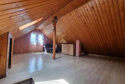 Casă de închiriat pentru muncitori - Săcele, Brașov - 12