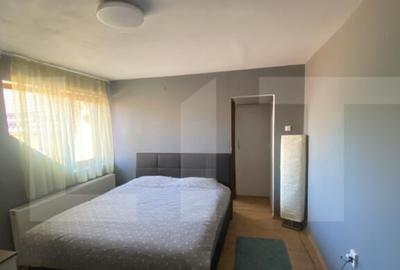 Vila spa?ioasa cu 5 dormitoare ?i curte de 730 mp - 4