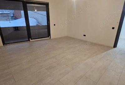 Vila exclusivista ,metrou Brancoveanu ,mall sun plazza - 2