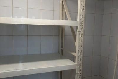 Inchiriez spa?iu comercial Afacere Catering Pizzerie Cofetaria Bucatarie utilata Delivery - 6