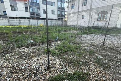 Spațiu comercial, în Chiajna - 1