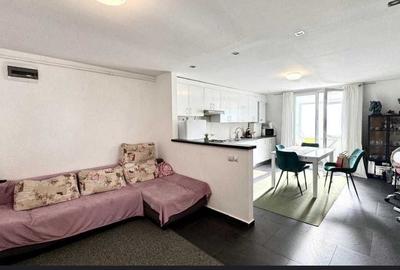 Oportunitate !! Apartament 3 camere, Gheorgheni zona Interservisan - 7