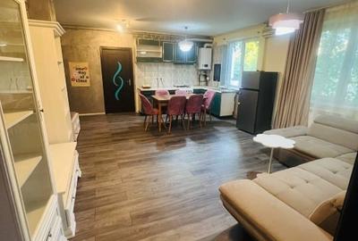 De vânzare – Apartament spațios, la doar 150 m de Plaja - 2