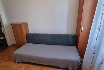 Închiriem garsonieră zona  Tomis Nord mobilată utilată - 3