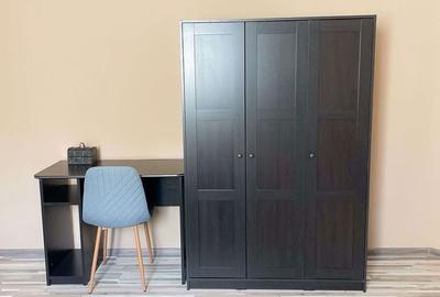 Apartament cu 2 camere în Central - 8