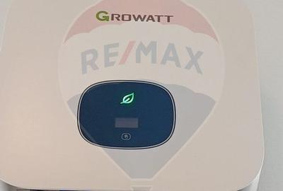 Spațiu comercial, de 61 mp, în Batistei - 6