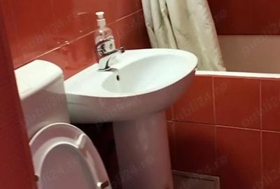Inchiriez apartament 2 cam.Centru Vechi