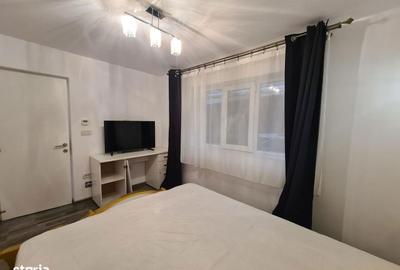 Casă cu 3 camere în Moara de Vânt - 3