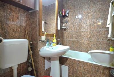 APARTAMENT 2 CAMERE | TIP S | ETAJ 1 | ROGERIUS | ORADEA - 7