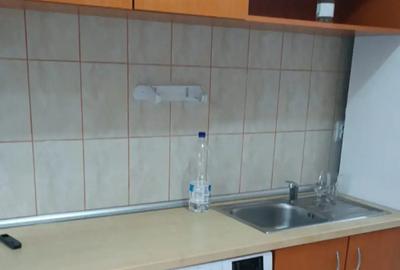 Inchiriez apartament 2 camere confort 1 sporit Inchiriez apartament 2 camere confort 1 sporit - 3