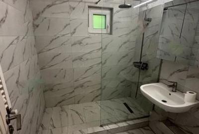 Apartament cu 3 camere semidecomandat, mobilat în Brâncoveanu - 4