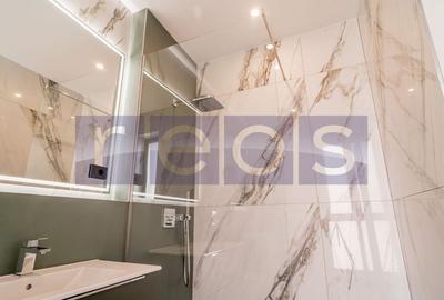 UPnorth™ | VILA 5 CAMERE | LUX CONFORT SI EFICIENTA ENERGETICA | CORBEANCA - 45