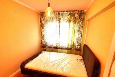 Apartament cu 3 camere decomandat în Morarilor - 5