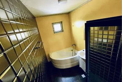 Apartament cu 2 camere decomandat în Nord - 6