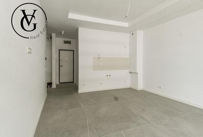 Apartament 2 camere -2 bai-vedere la mare-Axiss Resort & SPA - 3