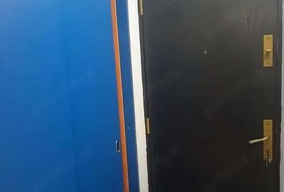 Garsonieră, mobilată în Iancului - 5