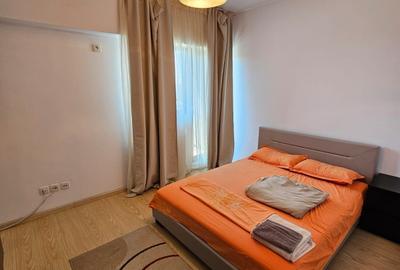 Muncii/Calea Calarasilor/Bloc Nou/Ap 2 Camere La Cheie/