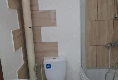 De vanzare 2 camere, etaj intermediar, mobilat ?i utilat, 35.000 euro - 7