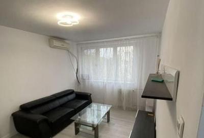 APARTAMENT 4 CAMERE RENOVAT MOBILAT SI UTILAT DRUMUL TABEREI METROU - 3