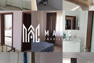 Duplex cu 4 camere cu Canalizare în Tineretului - 3