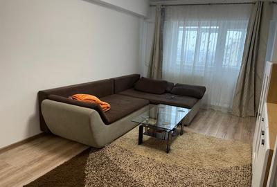 Apartament cu 2 camere decomandat în Central - 3