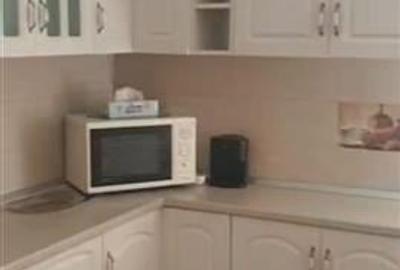 Apartament 4 camere Vitan renovat - 4