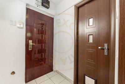 Investitie sigura sau locuinta ideala - garsoniera Gavana, Pitesti - 13