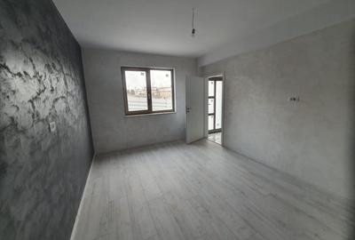 Apartament cu 3 camere semidecomandat în Păcurari - 6