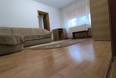 Apartament cu 2 camere semidecomandat în Milcov - 1