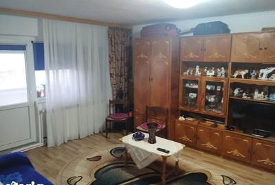 Apartament cu 2 camere decomandat în Inel I - 3