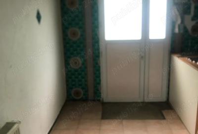 Spatiu de inchiriat - 2