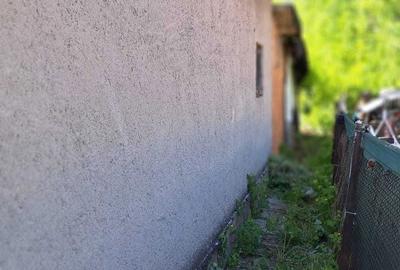 Casă cu 4 camere în Puchenii Mari - 5