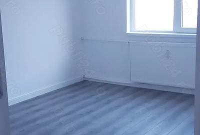 Apartament 3 camere direct proprietar - 2