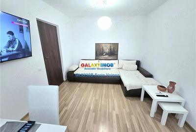 Apartament cu 3 camere decomandat, mobilat în Colentina - 14
