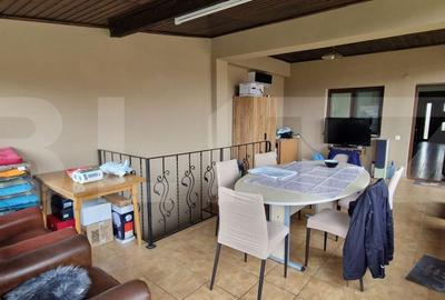 Casă cu 4 camere în Șimnicu de Jos - 12