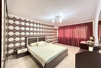 Vila P+2, construita in 2010 | Andronache, Sector 2 - 28