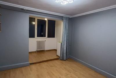 Apartament cu 2 camere în Mănăștur - 3