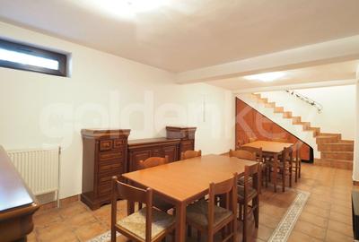 Casă individuală cu 6 camere cu Canalizare în Pipera - 25