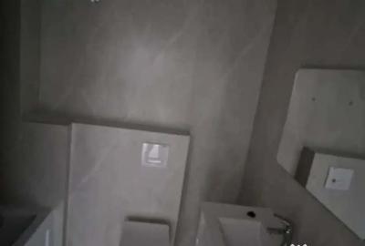 Apartament cu 2 camere decomandat în Vest - 5