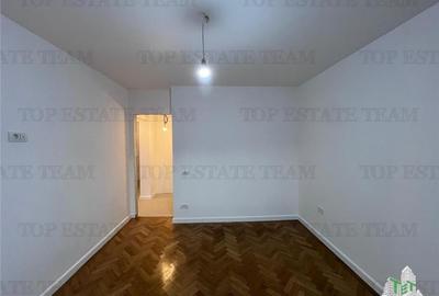 Apartament de 3 camere, 62mp , renovat integral, etaj 3, Parc Politehnica, Metro Apartament de 3 camere, 62mp , renovat integral, etaj 3, Parc Politehnica, Metro - 20