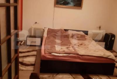 Casă cu 4 camere cu Teren 1478 Mp în Lazuri - 1
