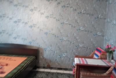 Anda garsoniera Anda garsoniera - 5