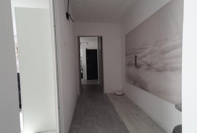 Apartament cu 3 camere decomandat în Micălaca - 8