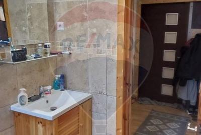 Casa de vanzare in Eforie Sud la 50m de plaja - 21