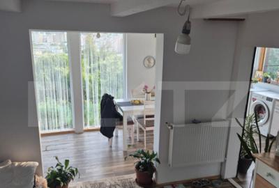 Casa de vacanta de vanzare, cu vedere panoramica, zona Tudo - 32