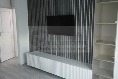 2 CAM TATARASI SOLUMNIA PRIMA INCHIRIERE PARCARE SUBTERANA - 2