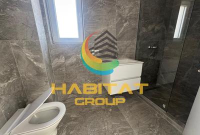 Apartament cu 2 camere semidecomandat în Timpuri Noi - 3