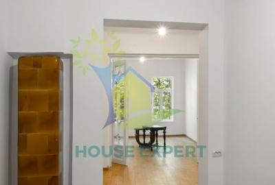 Rara avis in centrul Bucurestiului - 14