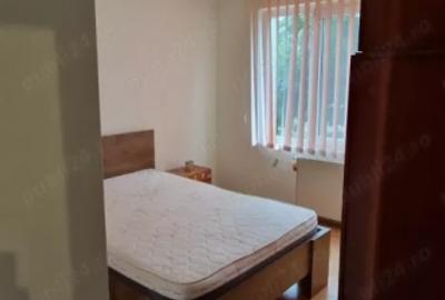 Apartament 4 Camere Tractorul - 4