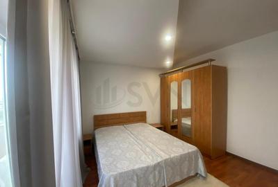 Apatament 3 camere I 13 Septembrie - 8